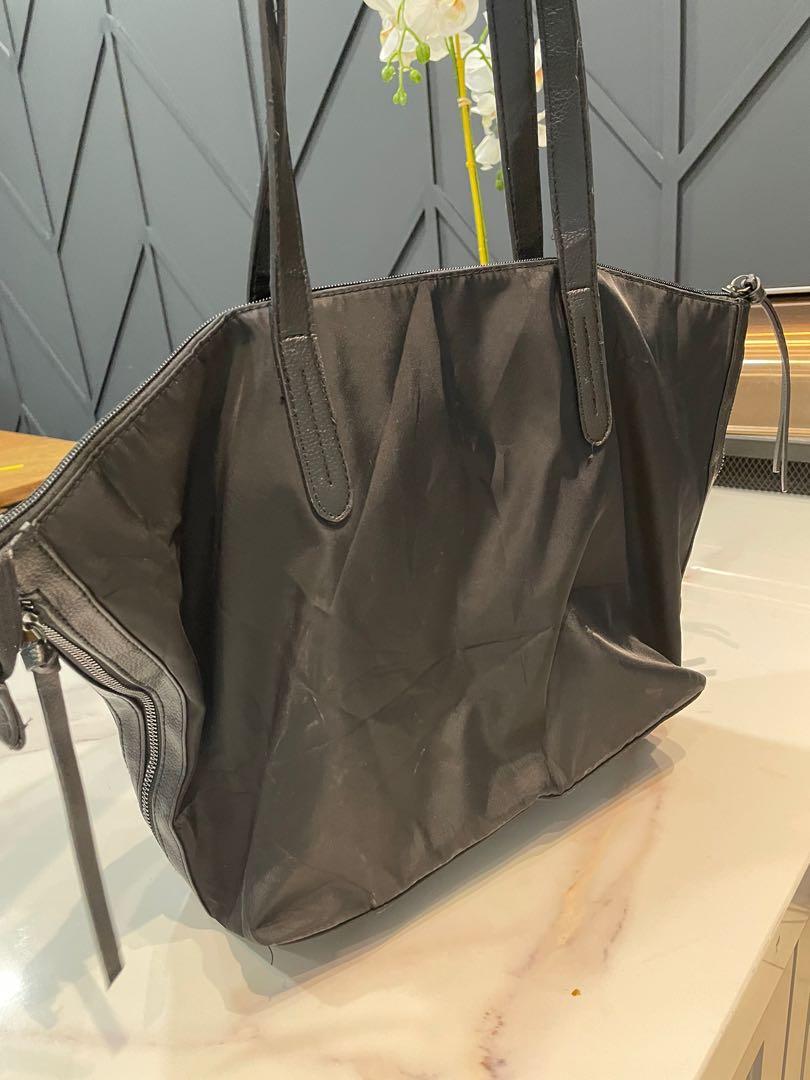 Botkier new york bond tote reviews sales