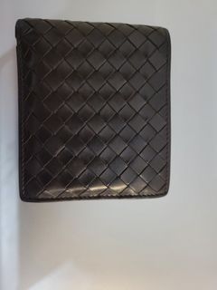 （分類：）位於 。 由 rickyfong417 提交（商品編號 1115388000，圖片 1）。簡介： 。
