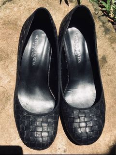 (Category: ) located in . Submitted by drea.ph (Listing ID 1115323970, Image 1). Description: .