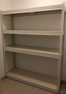 (Category: ) located in . Submitted by fidz.h (Listing ID 1115462854, Image 1). Description: .