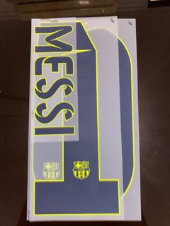 （分類：）位於 。 由 footykits 提交（商品編號 1115416165，圖片 1）。簡介： 。