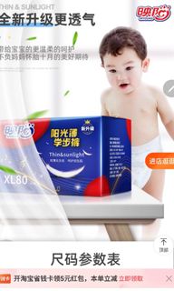 (Category: ) located in . Submitted by huiqi.poh (Listing ID 1115428972, Image 1). Description: .