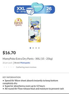 (Category: ) located in . Submitted by peolai (Listing ID 1115310803, Image 1). Description: .