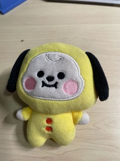 （分類：）位於 。 由 hkerrrrrr_ 提交（商品編號 1115403515，圖片 1）。簡介： 。