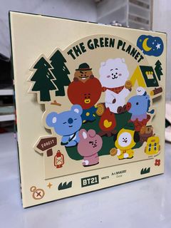 （分類：）位於 。 由 lmsinn 提交（商品編號 1115455583，圖片 1）。簡介： 。