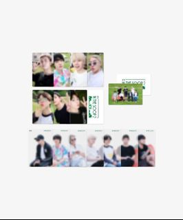 (Category: ) located in . Submitted by taejin25 (Listing ID 1115385541, Image 1). Description: .