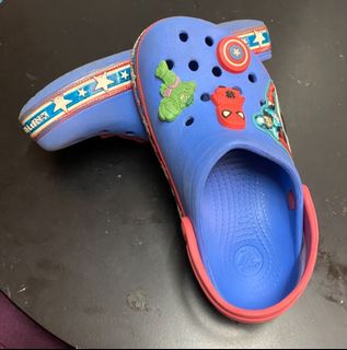 (Category: ) located in . Submitted by CheZuraCollection (Listing ID 1115389016, Image 1). Description: .