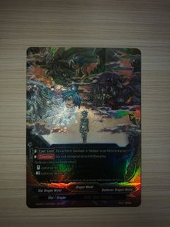 (Category: ) located in . Submitted by lghts (Listing ID 1115381833, Image 1). Description: .