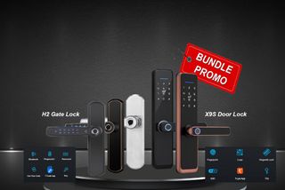 (Category: ) located in . Submitted by romz-smartlocks (Listing ID 1110821670, Image 1). Description: .