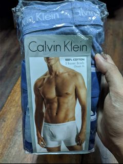 (Category: ) located in . Submitted by aldo. (Listing ID 1115309101, Image 1). Description: .