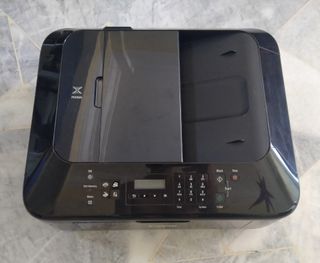 (Category: ) located in . Submitted by abcommerz (Listing ID 1115457343, Image 1). Description: .