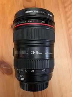 （分類：）位於 。 由 kevinkcl 提交（商品編號 1115433283，圖片 1）。簡介： 。