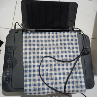 (Category: ) located in . Submitted by kasroshan17 (Listing ID 1115363120, Image 1). Description: .