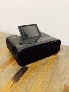 （分類：）位於 。 由 tangwp 提交（商品編號 1115379024，圖片 1）。簡介： 。