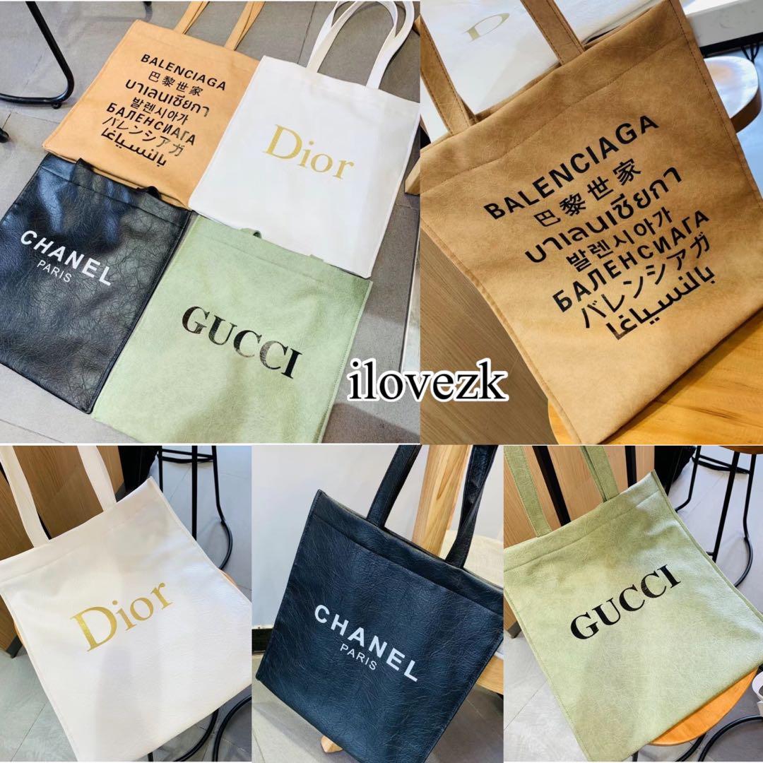 Cheap tote clearance bags for school