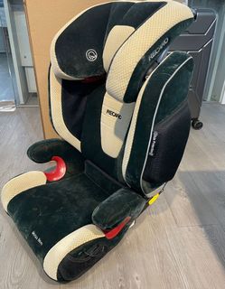 （分類：）位於 。 由 bsell2020 提交（商品編號 1115364459，圖片 1）。簡介： 。