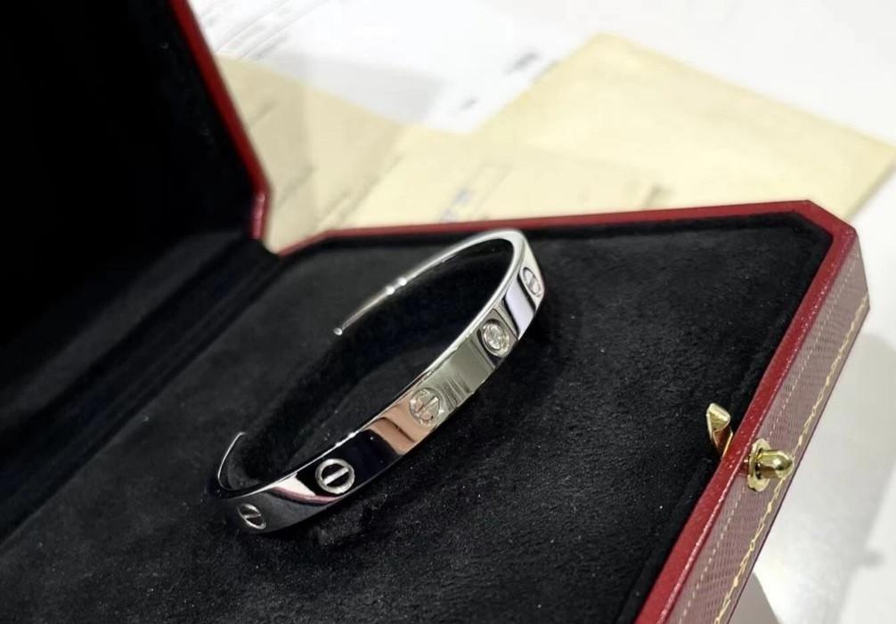 Cartier ring tumblr new arrivals