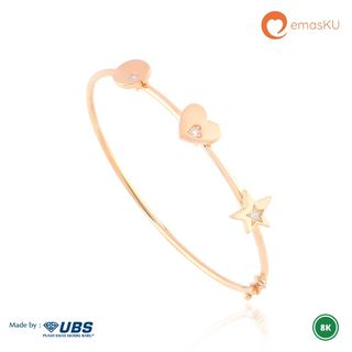 （分類：）位於 。 由 emasku 提交（商品編號 1115370011，圖片 1）。簡介： 。