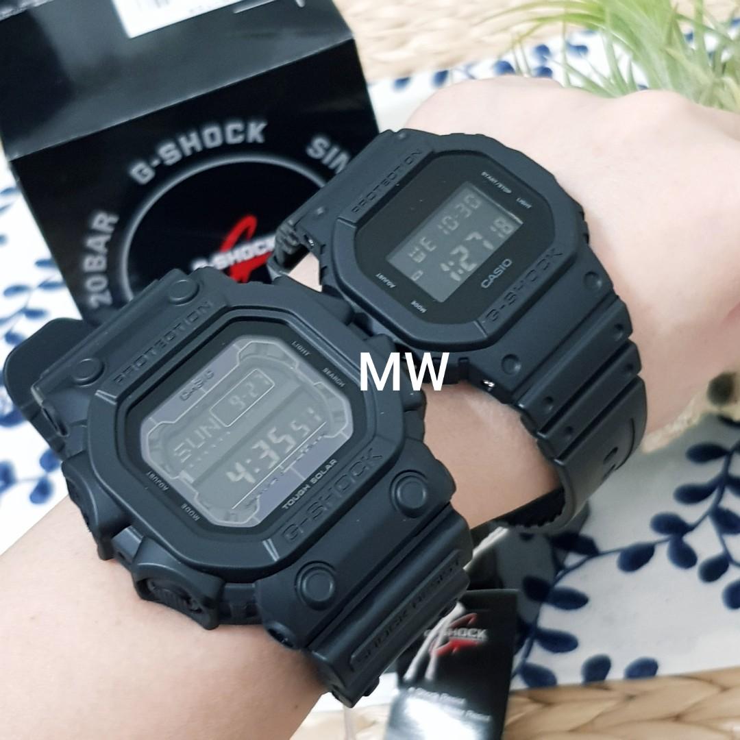 Gx 5600bb sales