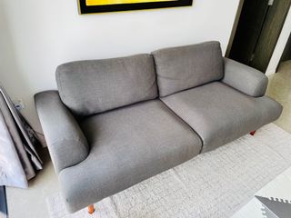 (Category: ) located in . Submitted by ada_gio (Listing ID 1115293528, Image 1). Description: .