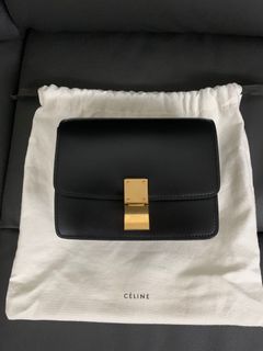 （分類：）位於 。 由 miumc33 提交（商品編號 1115472700，圖片 1）。簡介： 。