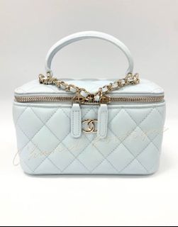 （分類：）位於 。 由 crystal.line 提交（商品編號 1115462703，圖片 1）。簡介： 。