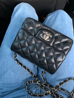 (Category: ) located in . Submitted by ching.ying (Listing ID 1115385784, Image 1). Description: .