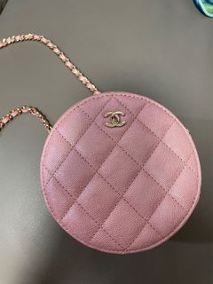 （分類：）位於 。 由 maryhung019 提交（商品編號 1115457333，圖片 1）。簡介： 。