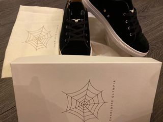 （分類：）位於 。 由 hildecat88 提交（商品編號 1115453072，圖片 1）。簡介： 。