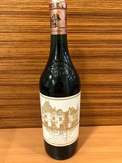 （分類：）位於 。 由 andy.kwan.kk 提交（商品編號 1115446925，圖片 1）。簡介： 。