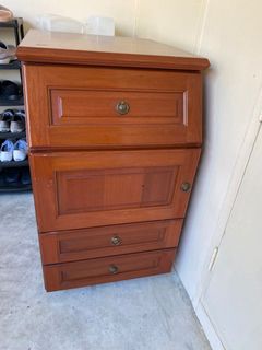 (Category: ) located in . Submitted by tracy5322 (Listing ID 1115372889, Image 1). Description: .