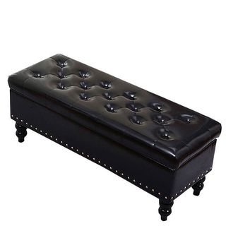House warming Gift- Storage Bench new designs Collection item 3