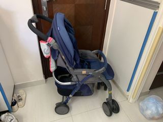 （分類：）位於 。 由 fung001a 提交（商品編號 1115461860，圖片 1）。簡介： 。