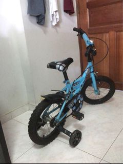 (Category: ) located in . Submitted by jmurugesan (Listing ID 1115373541, Image 1). Description: .