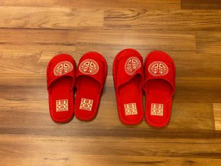 (Category: ) located in . Submitted by ah.quan (Listing ID 1115385835, Image 1). Description: .