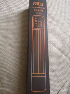 （分類：）位於 。 由 somestuffff 提交（商品編號 1115305694，圖片 1）。簡介： 。