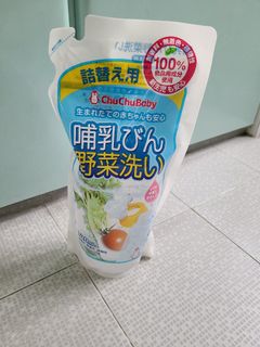 （分類：）位於 。 由 ahfi_ 提交（商品編號 1115311558，圖片 1）。簡介： 。