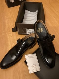 （分類：）位於 。 由 bbchusneaker 提交（商品編號 1115460610，圖片 1）。簡介： 。