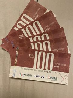 （分類：）位於 。 由 viannalee 提交（商品編號 1115393294，圖片 1）。簡介： 。