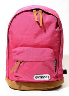 (Category: ) located in . Submitted by haze_store (Listing ID 1115385379, Image 1). Description: .