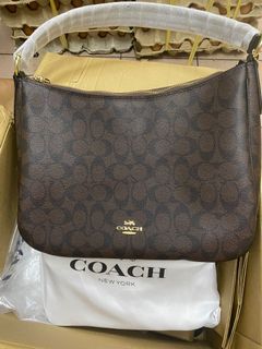 (Category: ) located in . Submitted by preloved2reloved_ (Listing ID 1115351783, Image 1). Description: .