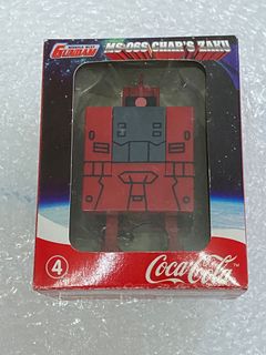 （分類：）位於 。 由 pikachu0202 提交（商品編號 1115448347，圖片 1）。簡介： 。