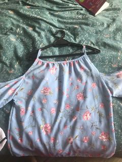 (Category: ) located in . Submitted by momonamission (Listing ID 1115310320, Image 1). Description: .