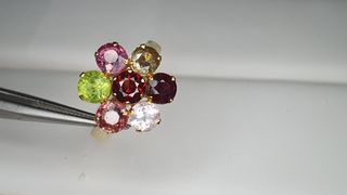 (Category: ) located in . Submitted by burmesegems (Listing ID 1115452957, Image 1). Description: .