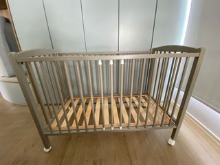 （分類：）位於 。 由 pelicanppll 提交（商品編號 1115340216，圖片 1）。簡介： 。