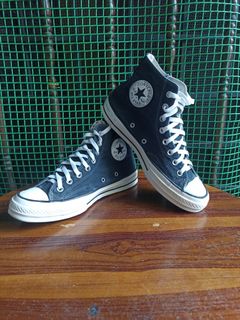 (Category: ) located in . Submitted by zulkarnain_5811 (Listing ID 1115466635, Image 1). Description: .
