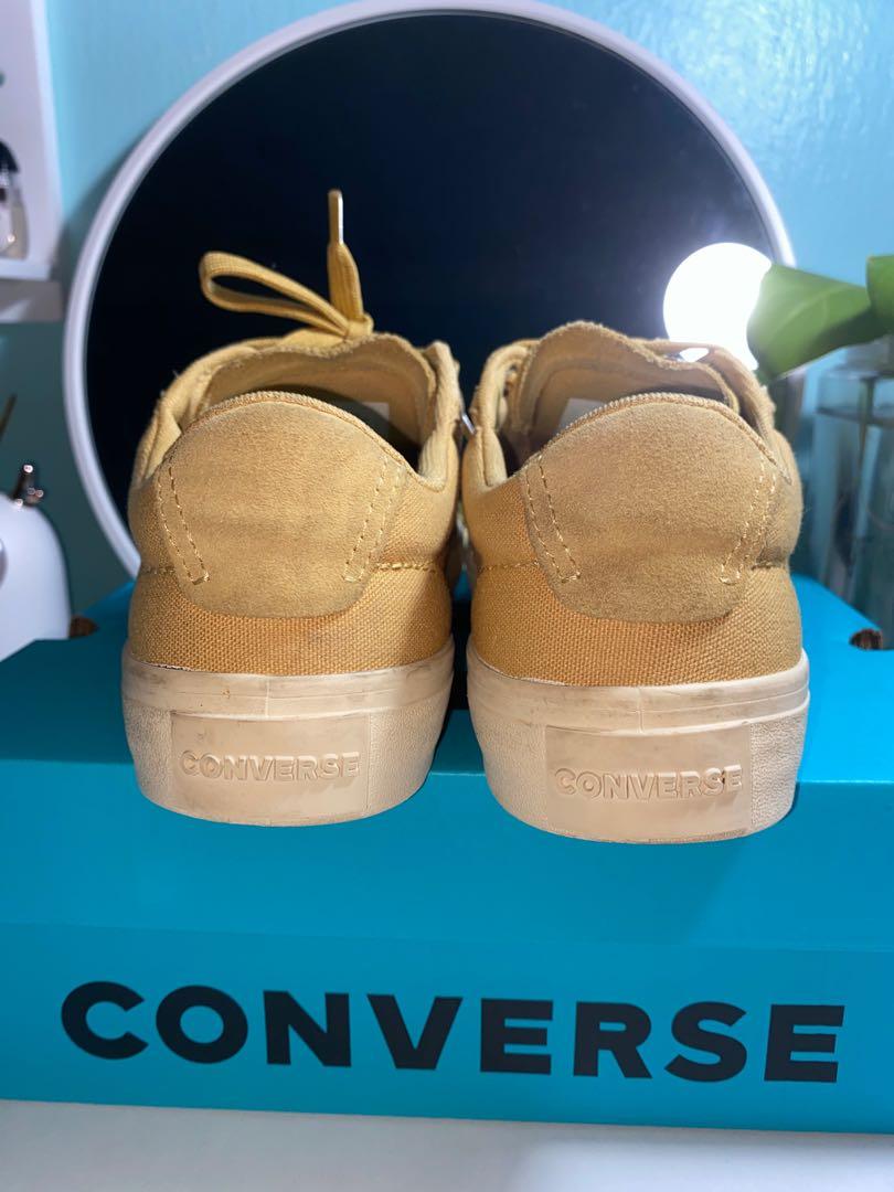 Converse clearance courtlandt chino