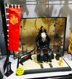 （分類：）位於 。 由 seventoys 提交（商品編號 1115417941，圖片 1）。簡介： 。