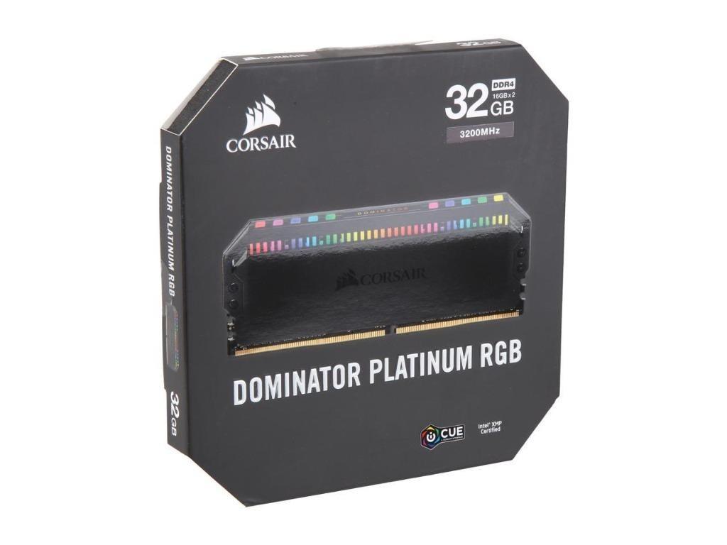 Cmt32gx4m2c3200c16 sale
