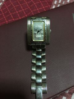 (Category: ) located in . Submitted by luckyjewels (Listing ID 1115407232, Image 1). Description: .